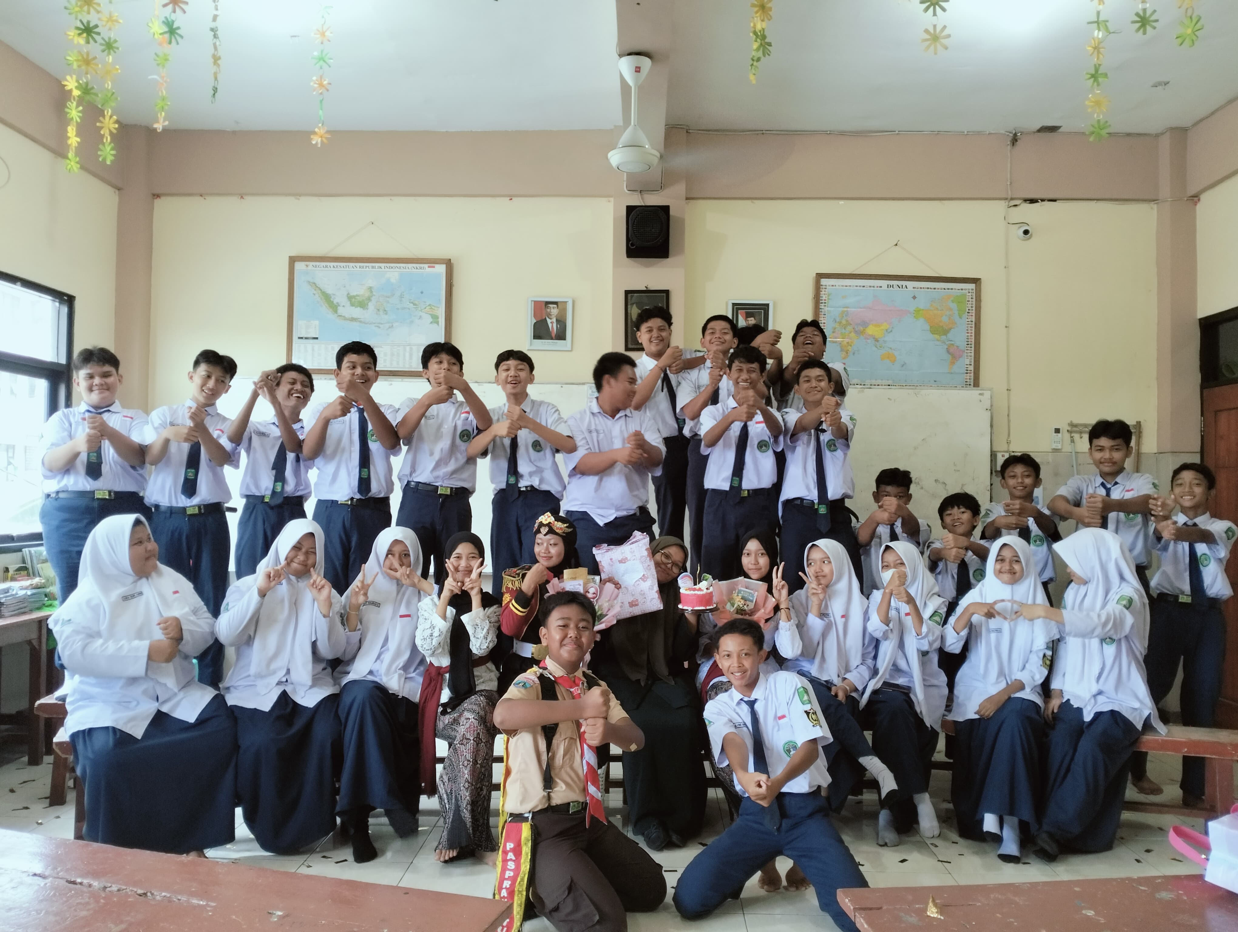 gambar 1